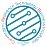 SLU ConRes TBI logo