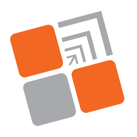 Intellectual Property Office Baguio logo