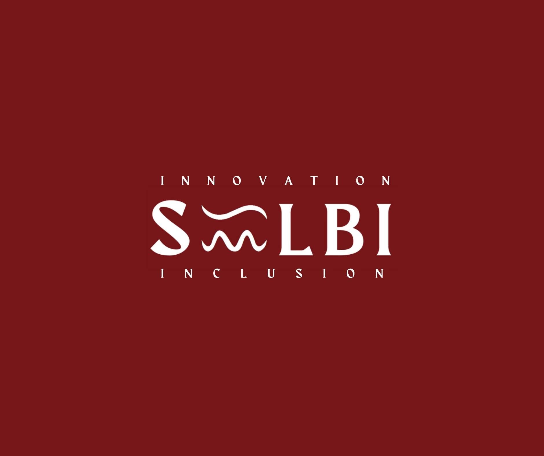 UPB Social Innovation Laboratory and Business Inclusion logo