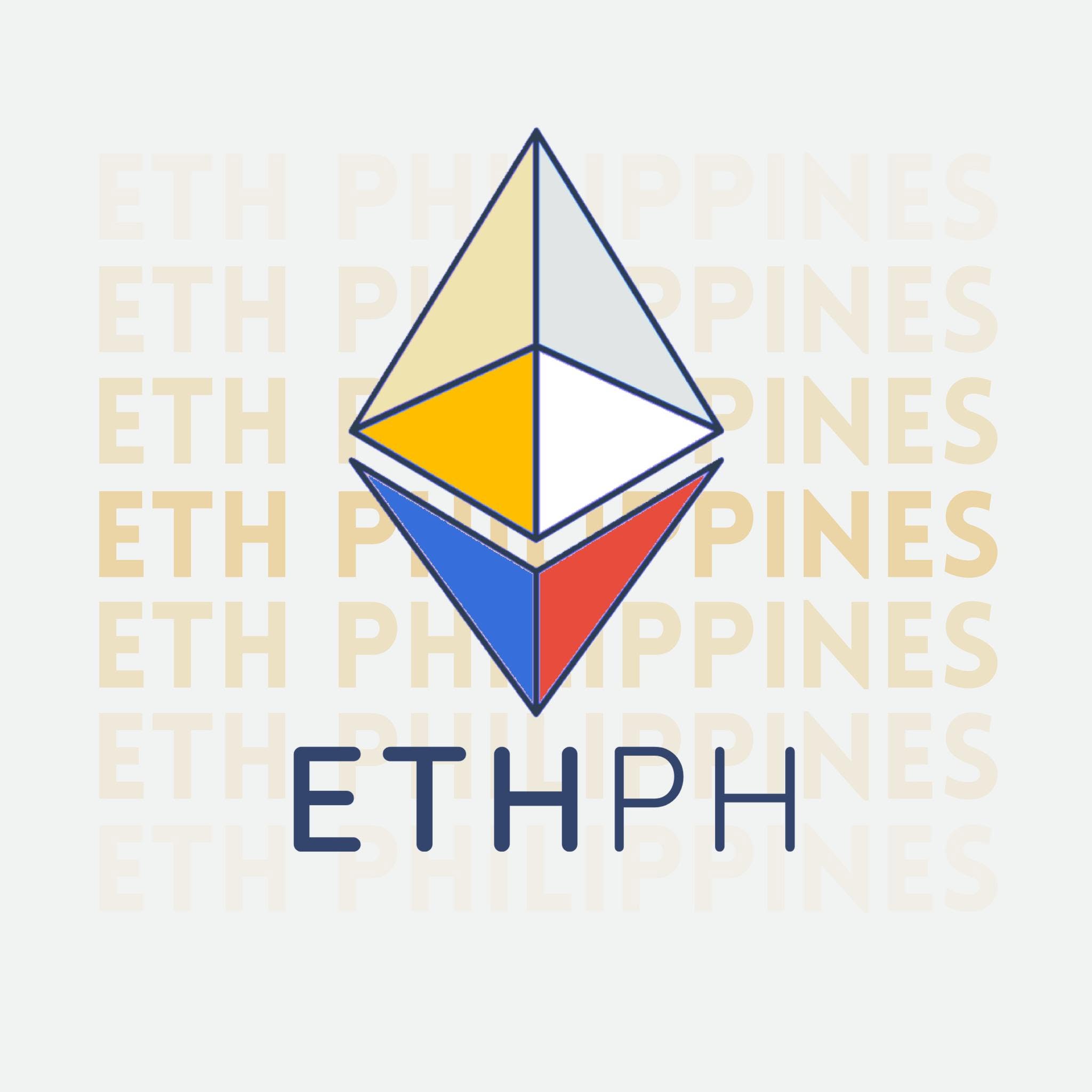 ETHPH logo