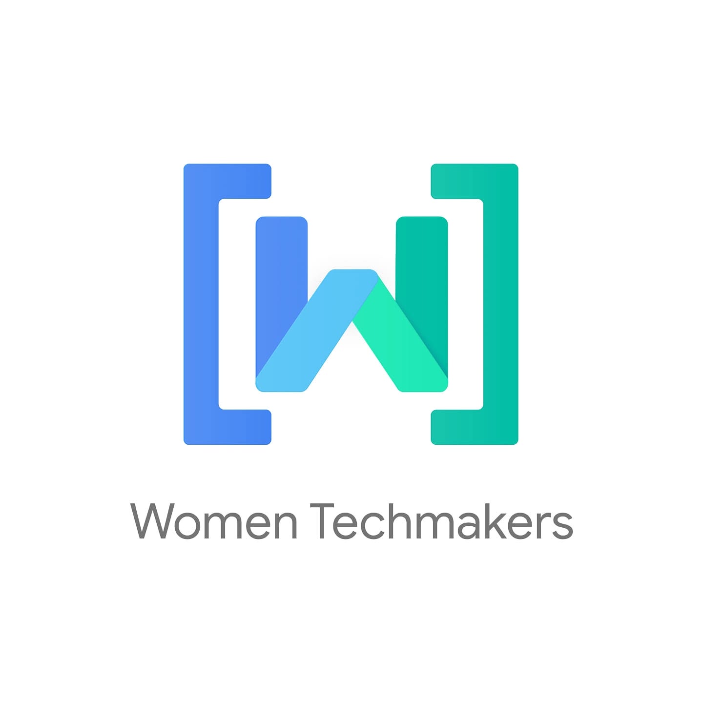 Women Techmakers Baguio logo