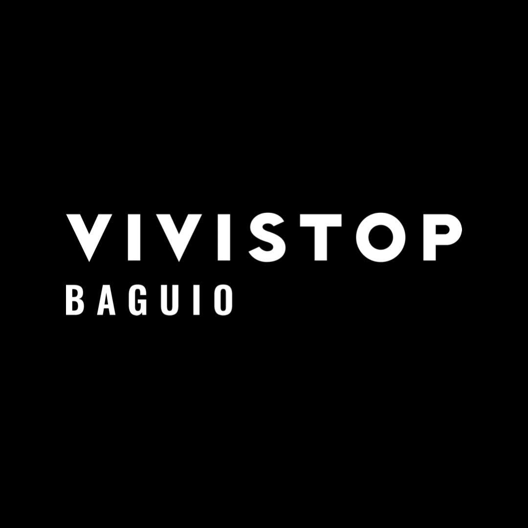 Vivita Philippines logo