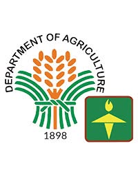 ATI Cordillera logo